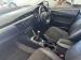 Toyota Corolla 1.6 Sprinter - Thumbnail 7
