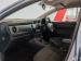 Toyota Corolla Quest 1.8 Plus auto - Thumbnail 9