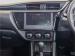 Toyota Corolla Quest 1.8 Plus auto - Thumbnail 12