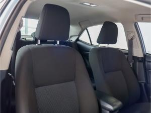 Toyota Corolla Quest 1.8 Plus auto - Image 13