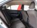 Toyota Corolla Quest 1.8 Plus auto - Thumbnail 14