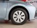 Toyota Corolla Quest 1.8 Plus auto - Thumbnail 16