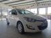 Hyundai i20 1.2 Motion - Thumbnail 1