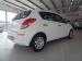 Hyundai i20 1.2 Motion - Thumbnail 2