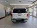 Toyota Hilux 2.8GD-6 double cab Raider auto - Thumbnail 5