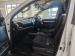 Toyota Hilux 2.8GD-6 double cab Raider auto - Thumbnail 7