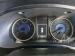 Toyota Hilux 2.8GD-6 double cab Raider auto - Thumbnail 8