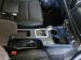 Toyota Hilux 2.8GD-6 double cab Raider auto - Thumbnail 9