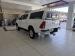 Toyota Hilux 2.8GD-6 double cab Raider auto - Thumbnail 11
