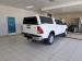 Toyota Hilux 2.8GD-6 double cab Raider auto - Thumbnail 2