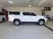 Toyota Hilux 2.8GD-6 double cab Raider auto - Thumbnail 3