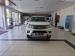 Toyota Hilux 2.8GD-6 double cab Raider auto - Thumbnail 4