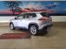 Toyota Corolla Cross 1.8 XS - Thumbnail 9