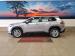 Toyota Corolla Cross 1.8 XS - Thumbnail 10