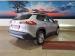 Toyota Corolla Cross 1.8 XS - Thumbnail 2