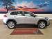 Toyota Corolla Cross 1.8 XS - Thumbnail 3