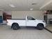 Toyota Hilux 2.4GD-6 single cab 4x4 Raider manual - Thumbnail 5