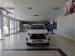Toyota Hilux 2.4GD-6 single cab 4x4 Raider manual - Thumbnail 6