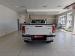 Toyota Hilux 2.4GD-6 single cab 4x4 Raider manual - Thumbnail 7