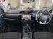Toyota Hilux 2.4GD-6 single cab 4x4 Raider manual - Thumbnail 8