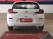 Toyota Starlet 1.5 XS auto - Thumbnail 6