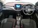 Toyota Starlet 1.5 XS auto - Thumbnail 7