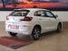 Toyota Starlet 1.5 XS auto - Thumbnail 3
