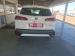 Toyota Corolla Cross 1.8 HEV XS - Thumbnail 5