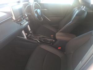 Toyota Corolla Cross 1.8 HEV XS - Image 7