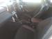 Toyota Corolla Cross 1.8 HEV XS - Thumbnail 7
