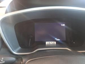 Toyota Corolla Cross 1.8 HEV XS - Image 8