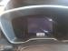 Toyota Corolla Cross 1.8 HEV XS - Thumbnail 8