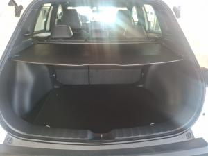 Toyota Corolla Cross 1.8 HEV XS - Image 10