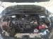 Toyota Corolla Cross 1.8 HEV XS - Thumbnail 12