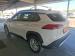 Toyota Corolla Cross 1.8 HEV XS - Thumbnail 13