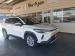 Toyota Corolla Cross 1.8 HEV XS - Thumbnail 1
