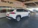 Toyota Corolla Cross 1.8 HEV XS - Thumbnail 2
