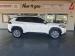 Toyota Corolla Cross 1.8 HEV XS - Thumbnail 3