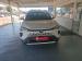 Toyota Corolla Cross 1.8 HEV XS - Thumbnail 4