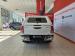 Toyota Hilux 2.4GD-6 double cab 4x4 Raider X manual - Thumbnail 5