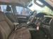 Toyota Hilux 2.4GD-6 double cab 4x4 Raider X manual - Thumbnail 8