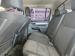 Toyota Hilux 2.4GD-6 double cab 4x4 Raider X manual - Thumbnail 9