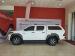 Toyota Hilux 2.4GD-6 double cab 4x4 Raider X manual - Thumbnail 12