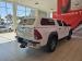 Toyota Hilux 2.4GD-6 double cab 4x4 Raider X manual - Thumbnail 2