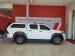 Toyota Hilux 2.4GD-6 double cab 4x4 Raider X manual - Thumbnail 3