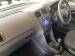 Volkswagen Polo Vivo hatch 1.4 Comfortline - Thumbnail 18