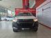 Isuzu D-Max 1.9TD single cab LS auto - Thumbnail 5