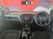 Isuzu D-Max 1.9TD single cab LS auto - Thumbnail 8