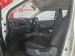 Isuzu D-Max 1.9TD single cab LS auto - Thumbnail 9