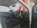 Isuzu D-Max 1.9TD single cab LS auto - Thumbnail 10
